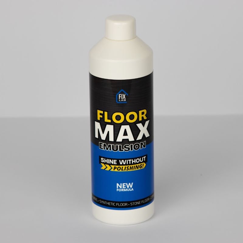 Bodenemulsion Floor Max